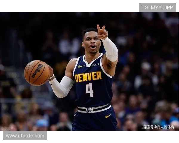 30天30队·国王：威少十八年辉煌历程与篮球传奇的终章